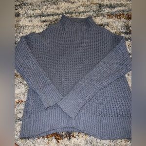 Comfy American Eagle sweater